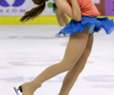jazda-figurowa-na-lodzie_128