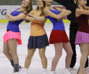 jazda-figurowa-na-lodzie_129
