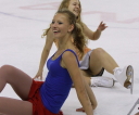 jazda-figurowa-na-lodzie_130