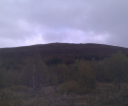foto001