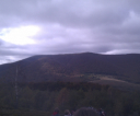 foto002