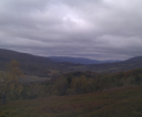 foto003