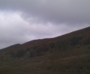 foto004