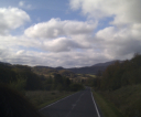 foto014