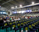 fot-tomasz-sowa-img_5421