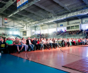fot-tomasz-sowa-img_5432