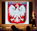 fot-tomasz-sowa-img_5444