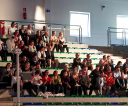 fot-tomasz-sowa-img_5477