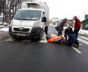20190108_084623