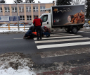 20190108_084636