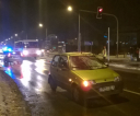wypadek1