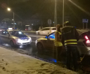 wypadek4