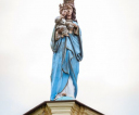 image022