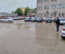 IMG_20190524_080345