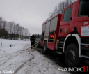 lalin11122016_8