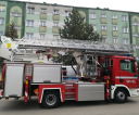 fot003