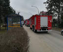 fot004
