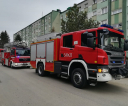 fot005