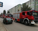 fot008