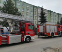 fot009
