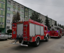 fot010