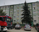 fot011