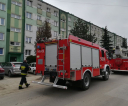 fot012