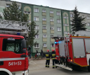 fot013