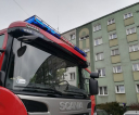 fot014