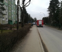 fot015