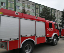 fot017