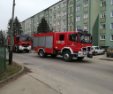 fot018