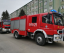 fot019