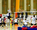 foto-tomasz-sowaimg_3461