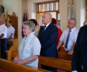 image013