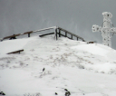 droga-tarnica-f-w-zatwarnicki-11
