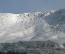tarnica-f-w-zatwarnicki