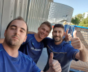 17foto