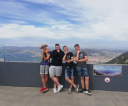 18foto