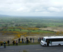 irlandia10