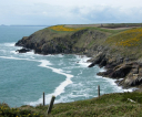 irlandia11