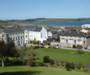 irlandia2