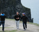 irlandia7