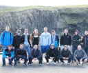 irlandia8