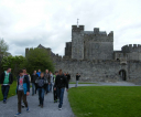irlandia9