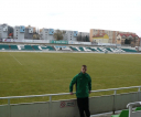 presov-011