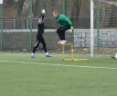 presov-030