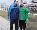 presov-073
