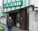 tatran-002