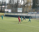 tatran-040